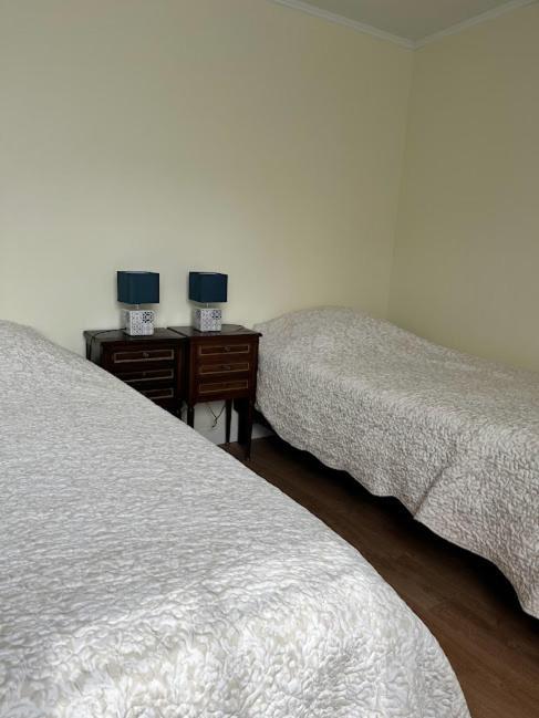 La Tour Cachee Bed & Breakfast Mortain-Bocage ภายนอก รูปภาพ